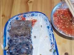 -李记 河口老字号越南小卷粉