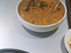 -巴特餐饮6加1音乐餐吧·新疆菜