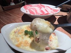 -稻前Taoki(方圆荟店)