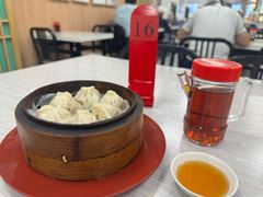 -丰裕(田林店)