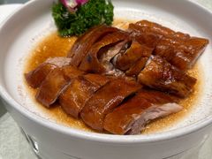 -大东海海鲜酒楼(渔人码头总店)