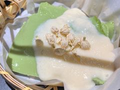-金陵家宴·金陵春·南京菜(夫子庙店)