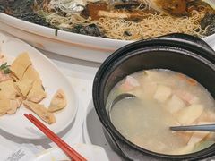 -忆家一宴(大木桥路旗舰店)