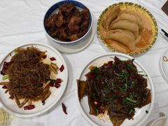 -庐州太太(鼓楼店)
