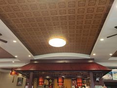 -老雒阳面馆·水席·洛阳菜(纱厂路店)