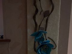 -Banana本娜娜·按摩养生SPA(上海湾店)