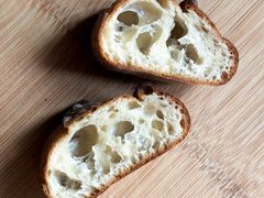 -Pain des Philosophes