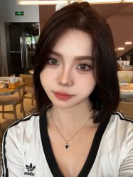 -东方麒麟·潘多拉SALON