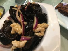 -旺顺阁海鲜广场(亚运村店)