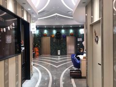 -海底捞(難波店)