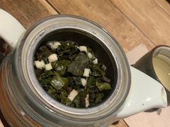 -新沙洞咖啡(泉乐坊店)