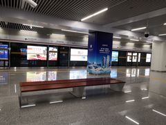 -济南国际园博园