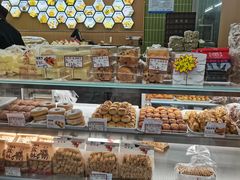 -闻酥园(水碾河路店)