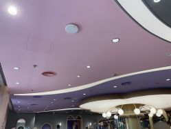 点击看大图 -奈尔宝·国风主题儿童乐园·亲子餐厅(豫园商城店)