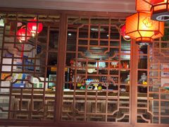 -满香宜猪肚鸡(叠彩万达店)