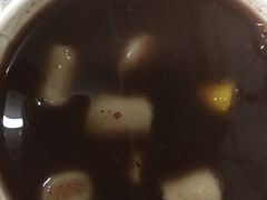 -鲜芋仙(苏州干将店)