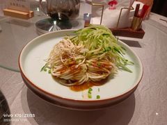 -眉州东坡(亚运村店)