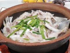 -粥旺庄(芳村店)