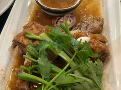 -霞海鸭仔饭店(海滨大道北店)