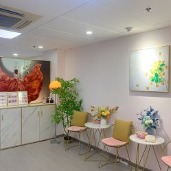 -变美丽半永久纹眉连锁·机器野生眉·洗眉