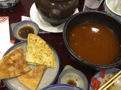 -宏状元现熬粥·京味菜(黄寺大街店)