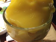 iphone_upload_pic-绿茶餐厅(华联万柳店)