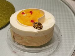 -元祖食品GANSO(常州新北区店)