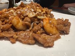 -燕春楼(海河华鼎店)