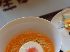 -新荣记(温岭九龙店)