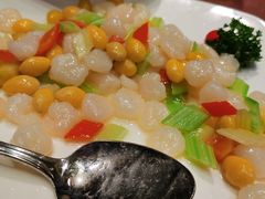 -太湖饭店·寄畅轩中餐厅