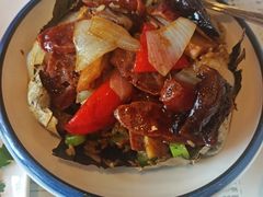 -甲乙丙丁港式茶餐厅(荣祥广场店)