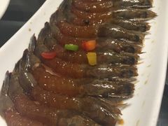 -渔堂公园餐厅·本帮菜(乐园路店)