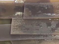 -唇辣号重庆老火锅(燕郊鑫乐汇店)