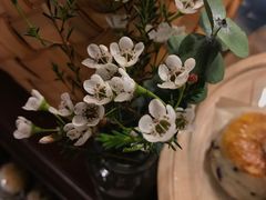 -AFS Cafe & Canteen(闽江二路店)
