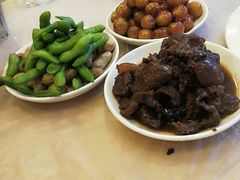 -阿马蛋汤·宁波小海鲜(总店)