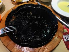 -豪客来牛排(海沧阿罗海店)