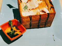 -避风塘(嘉兴八佰伴店)