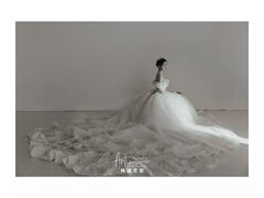 -韩国艺匠ARTIZ STUDIO(长沙店)