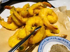 -福来齐·鲁菜海鲜·渔家菜(朝阳街分店)