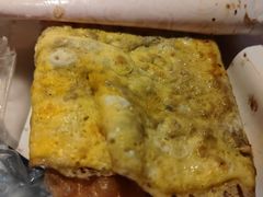 -盛扬煎饼果子(总店)