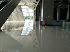 -南丰汇(新港东路店)