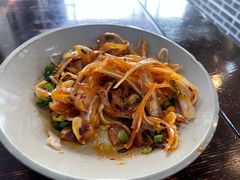 -泰宜担担面(黄泥塝总店)