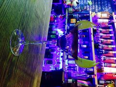 iphone_upload_pic-星宿秘码(鼓浪屿老店)