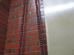 生活&nbsp;090-三子下水馆(南十四道街151号店)