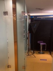 -安徽合肥韩美整形外科医院