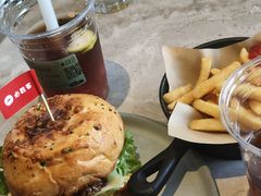 -必胜客(福州永嘉PH店)