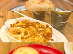 -必胜客(城西银泰店)