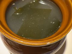 -柴火农家·江西赣南菜(土华店)