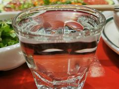 -蜀辣居鲜货老火锅(双流万达店)