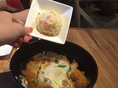 -玛格萝妮(汇智国际商业中心店)